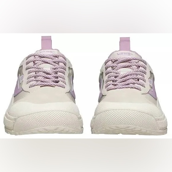 Vans UltraRange Sneakers 💜 - Picture 7 of 12